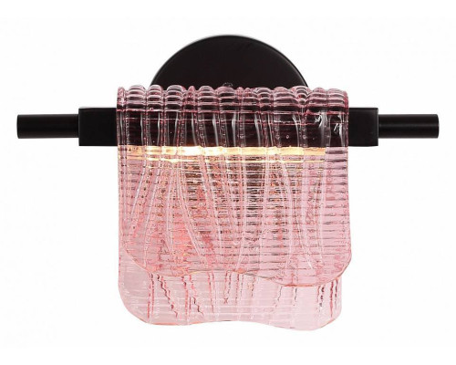 Бра ST-Luce VOILE SL6021.401.06