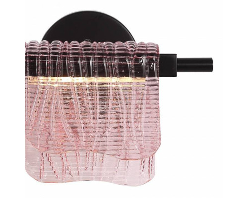 Бра ST-Luce VOILE SL6021.401.06