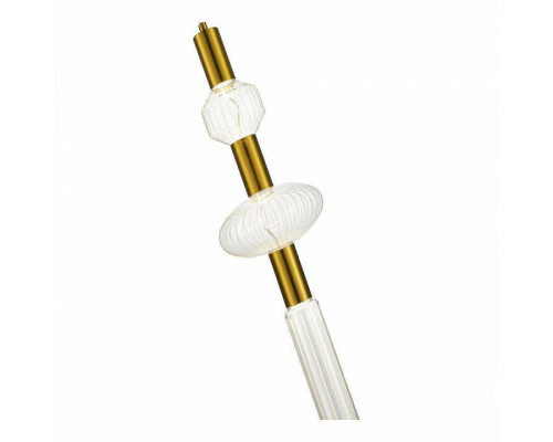 Подвесной светильник ST-Luce Tacche SL6117.203.03