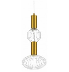 Подвесной светильник ST-Luce Tacche SL6117.223.02