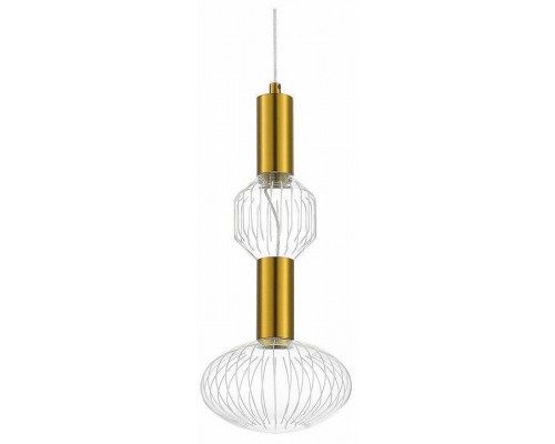 Подвесной светильник ST-Luce Tacche SL6117.223.02