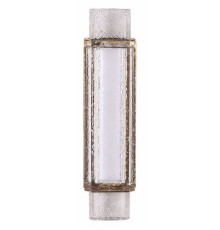 Накладной светильник ST-Luce EIS SL6140.301.01