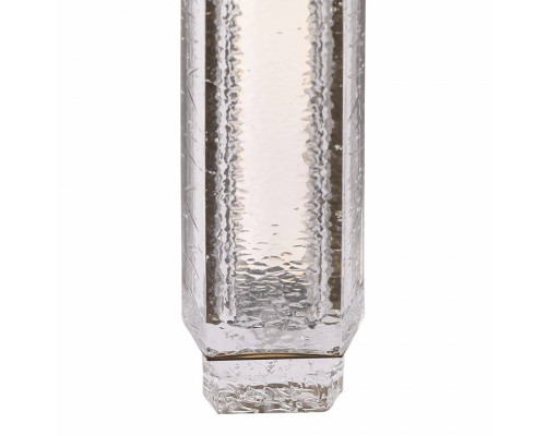 Накладной светильник ST-Luce EIS SL6140.301.01