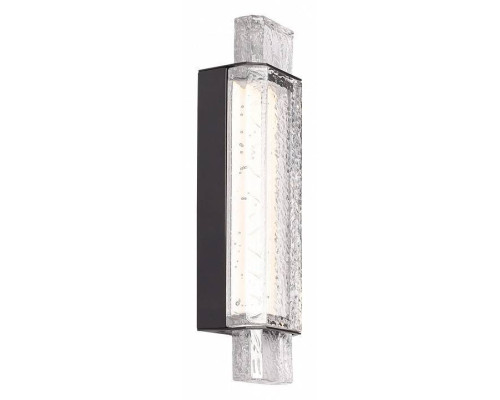 Накладной светильник ST-Luce EIS SL6140.401.01