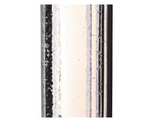 Накладной светильник ST-Luce EIS SL6140.401.01