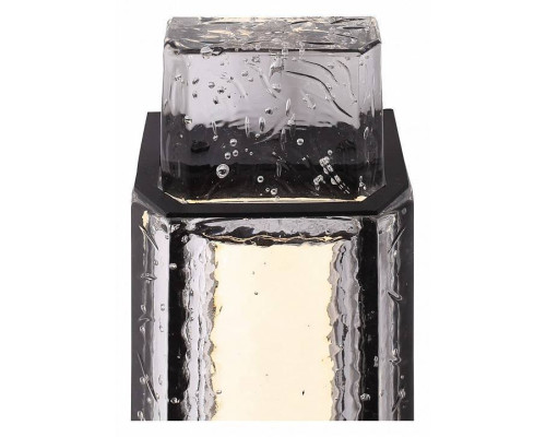 Накладной светильник ST-Luce EIS SL6140.401.01