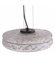 Подвесной светильник ST-Luce ANTIKE SL6143.403.01