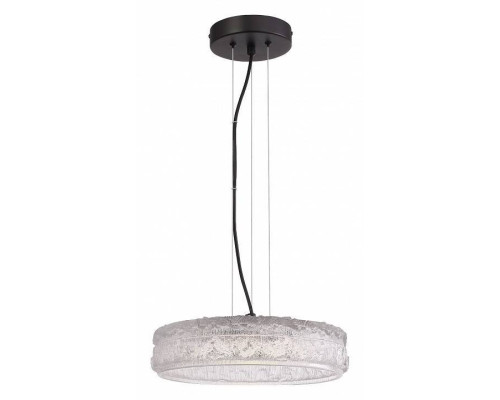 Подвесной светильник ST-Luce ANTIKE SL6143.403.01