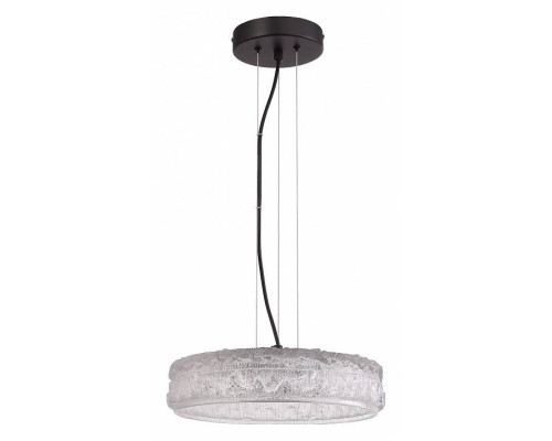 Подвесной светильник ST-Luce ANTIKE SL6143.403.01