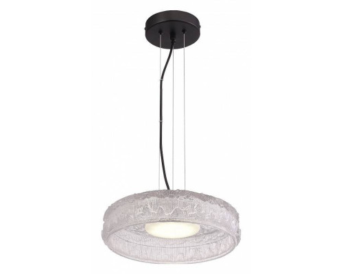 Подвесной светильник ST-Luce ANTIKE SL6143.403.01