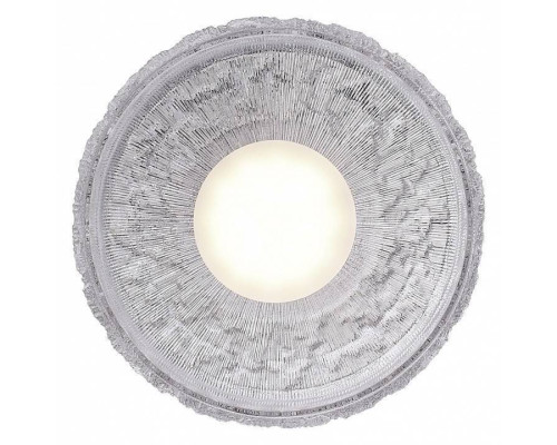 Подвесной светильник ST-Luce ANTIKE SL6143.403.01