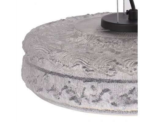 Подвесной светильник ST-Luce ANTIKE SL6143.403.01