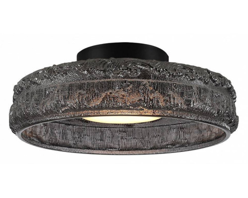 Накладной светильник ST-Luce ANTIKE SL6143.412.01