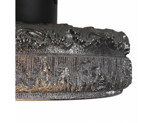 Накладной светильник ST-Luce ANTIKE SL6143.412.01