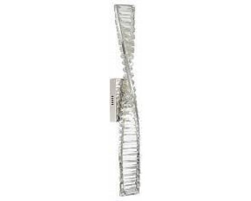 Накладной светильник ST-Luce Elica SL6205.101.01