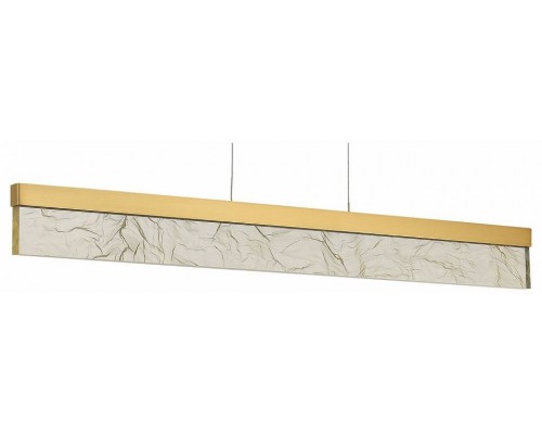 Подвесной светильник ST-Luce Splendid SL6234.303.36