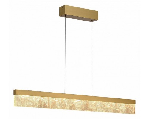 Подвесной светильник ST-Luce Splendid SL6234.303.36