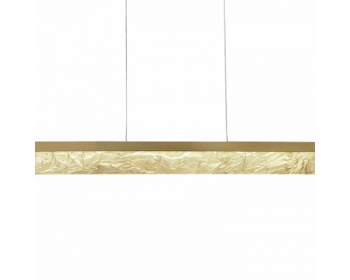 Подвесной светильник ST-Luce Splendid SL6234.303.36