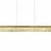 Подвесной светильник ST-Luce Splendid SL6234.303.36