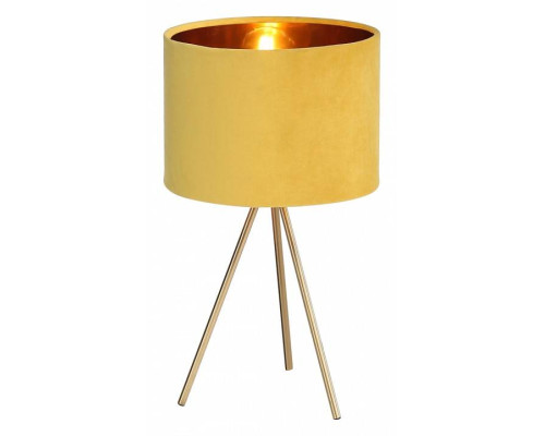 Настольная лампа декоративная ST-Luce FUEGO SL6242.204.01