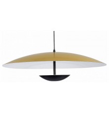 Подвесной светильник ST-Luce Armonico SL6502.213.01