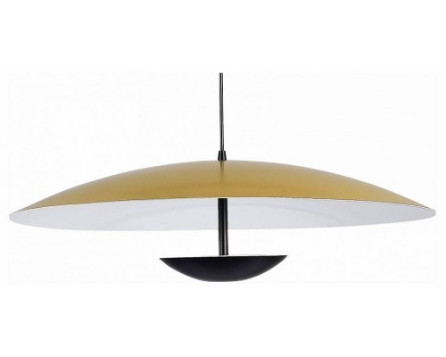 Подвесной светильник ST-Luce Armonico SL6502.213.01