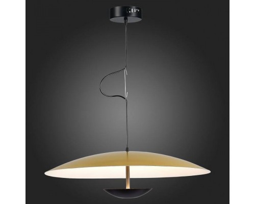 Подвесной светильник ST-Luce Armonico SL6502.213.01