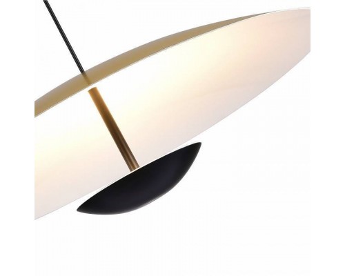 Подвесной светильник ST-Luce Armonico SL6502.213.01