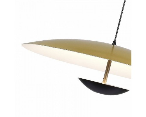 Подвесной светильник ST-Luce Armonico SL6502.213.01