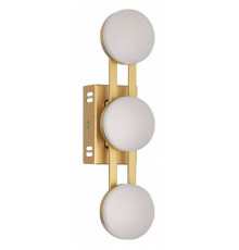 Накладной светильник ST-Luce MONRO SL6610.201.03