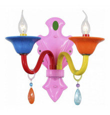 Бра ST Luce Delizia SL672.961.02