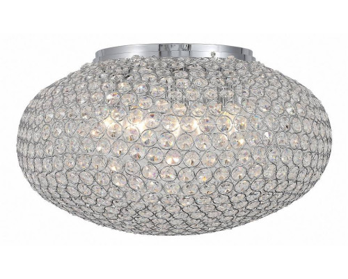 Накладной светильник ST-Luce SL753 SL753.102.08