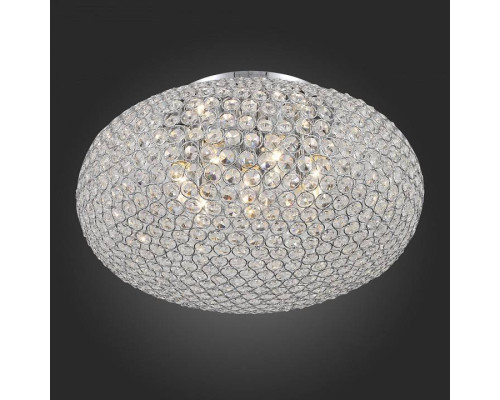 Накладной светильник ST-Luce SL753 SL753.102.08