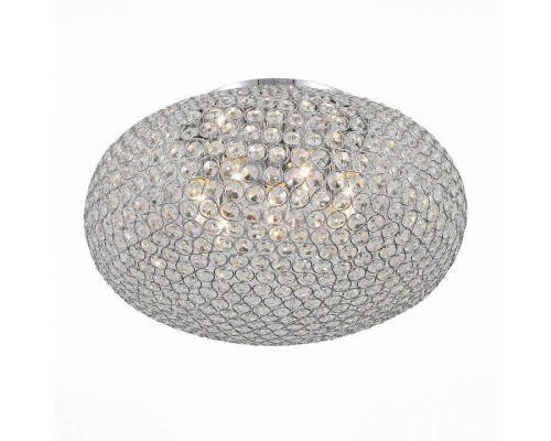 Накладной светильник ST-Luce SL753 SL753.102.08