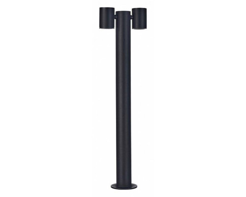 Уличный светильник ST-Luce Visioni SL9003.405.02