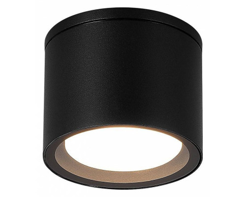 Накладной светильник ST-Luce Tubo SL9006.402.01