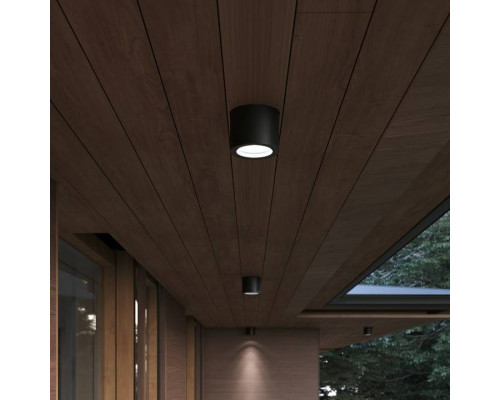 Накладной светильник ST-Luce Tubo SL9006.402.01