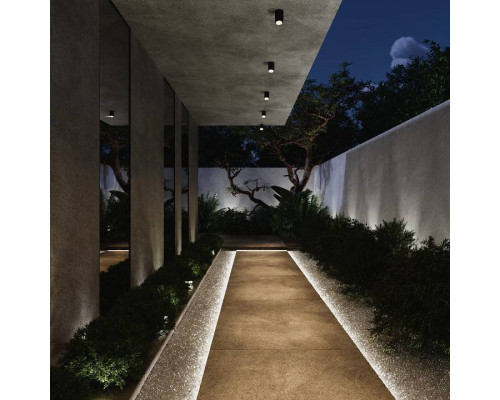 Накладной светильник ST-Luce Tubo SL9514.402.01