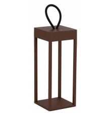 Фонарь кемпинговый ST-Luce Palo SL9521.603.01