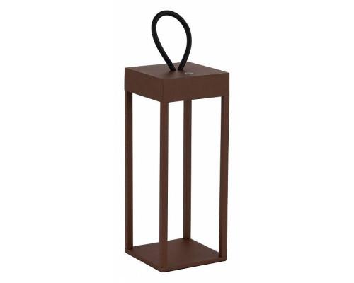 Фонарь кемпинговый ST-Luce Palo SL9521.603.01