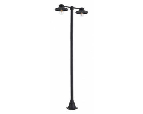 Фонарный столб ST-Luce Basko SL9542.705.02