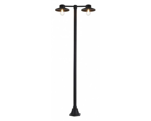 Фонарный столб ST-Luce Basko SL9542.705.02