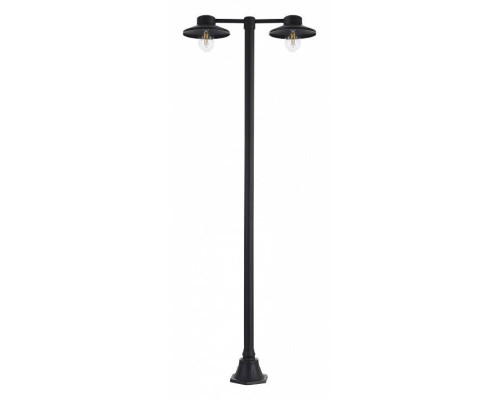 Фонарный столб ST-Luce Basko SL9542.705.02