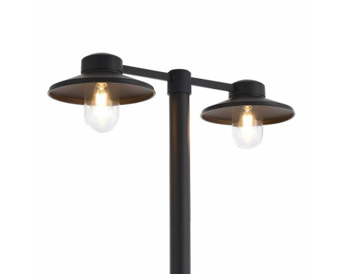 Фонарный столб ST-Luce Basko SL9542.705.02