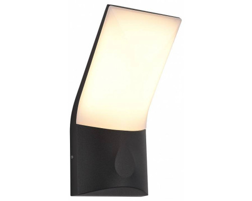 Светильник на штанге ST-Luce BRIGHT SL9543.701.01