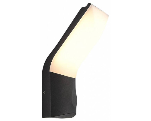 Светильник на штанге ST-Luce BRIGHT SL9543.701.01