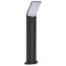 Наземный низкий светильник ST-Luce BRIGHT SL9543.735.01