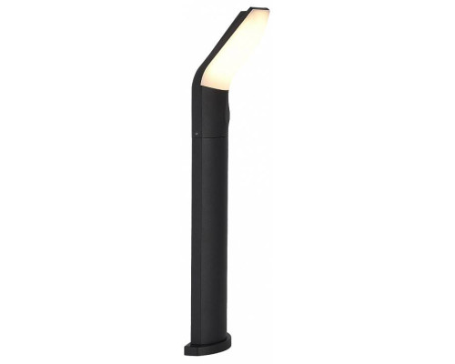 Наземный низкий светильник ST-Luce BRIGHT SL9543.735.01