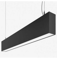 Подвесной светильник SILED LA LINEA 7370162