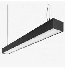 Подвесной светильник SILED LA LINEA 7370180